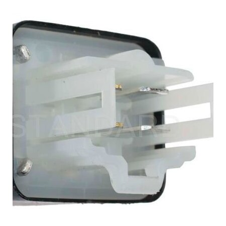 Standard Ignition Computer Control Relay - Intermotor RY-708